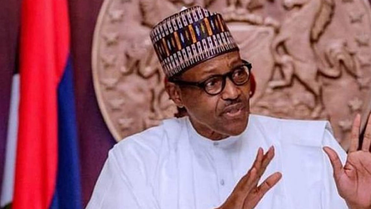 FG To Release 100 Trucks of Grains to Kano From Adamawa Food Reserve- Official