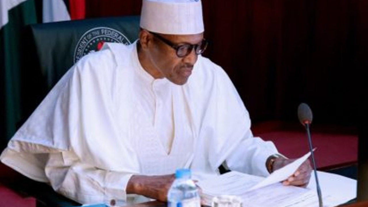 Commission for Persons With Disabilities Gets Governing Council