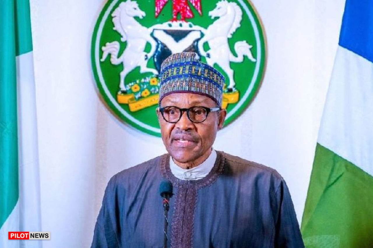 https://www.westafricanpilotnews.com/wp-content/uploads/2020/04/Buhari-President-Buhari-04-25-1280x853.jpg