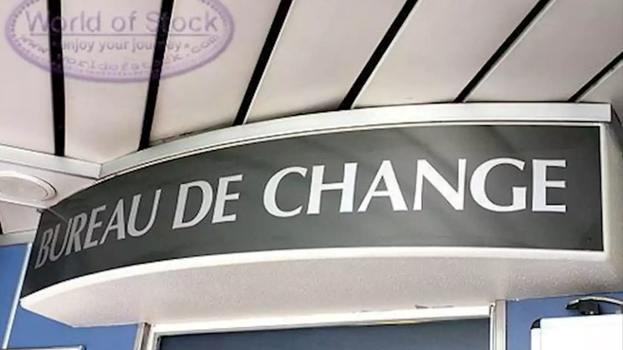 Lockdown: ABCON Excited to Resume Operations