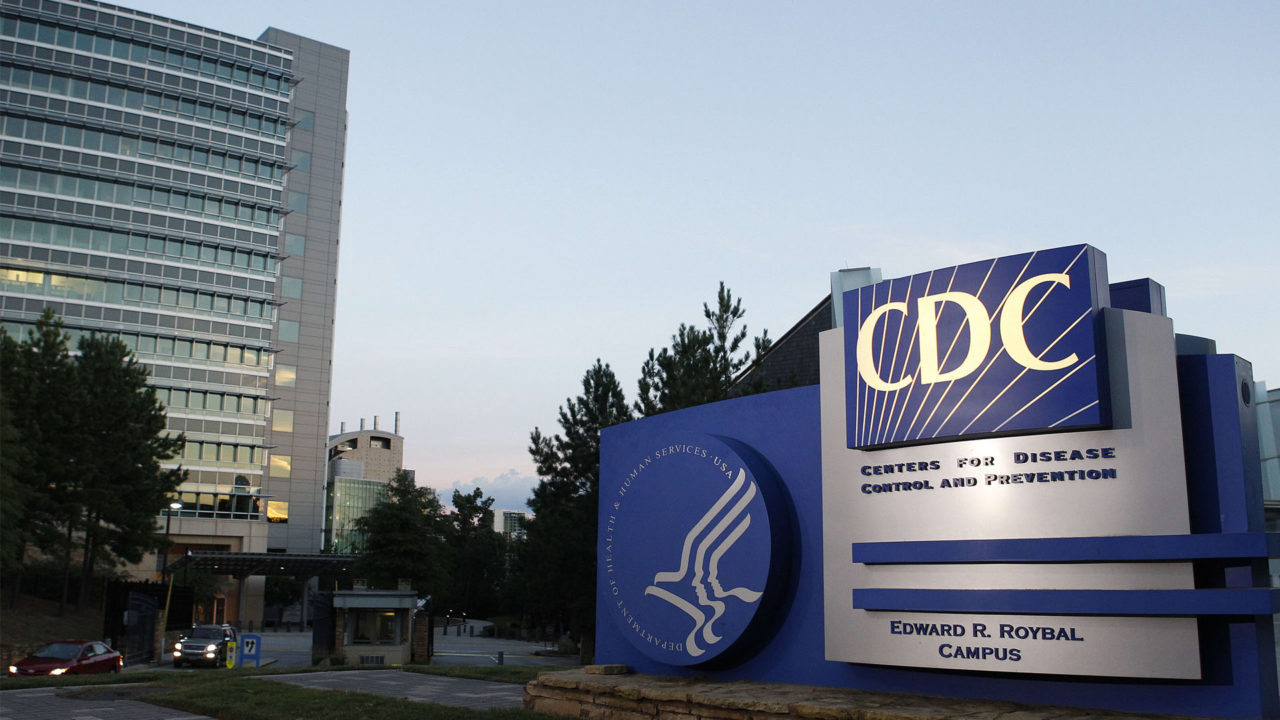 UPDATE: COVID-19 Claims More than 60,000 Lives in U.S., Says Johns Hopkins University