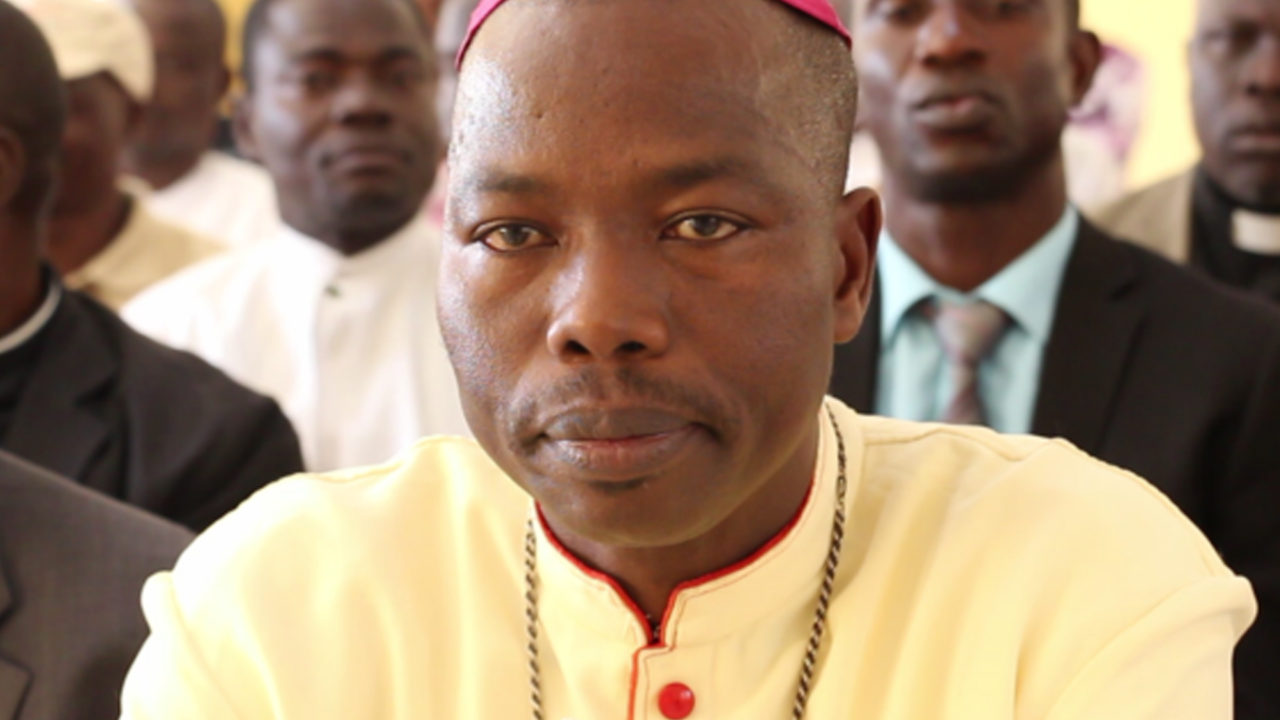 Don’t Allow Politics To Divide You- CAN Cautious Christians