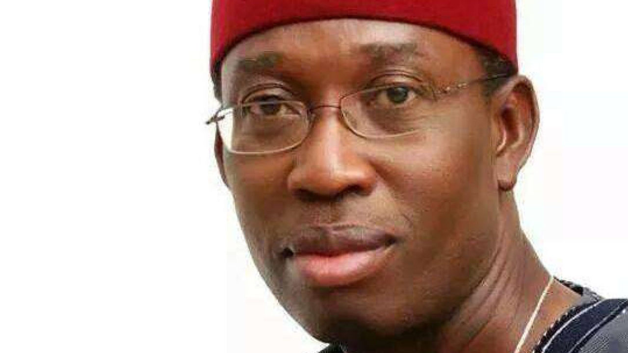 COVID-19: Delta Govt. Releases Time Table for Open Distance Learning