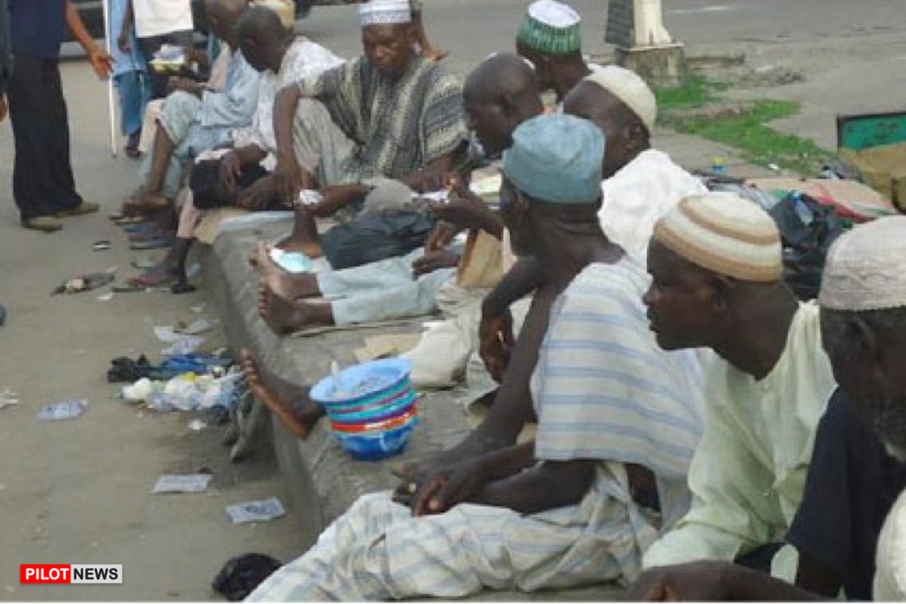 https://www.westafricanpilotnews.com/wp-content/uploads/2020/04/Destitutes-Abuja-FCT-1280x853.jpg