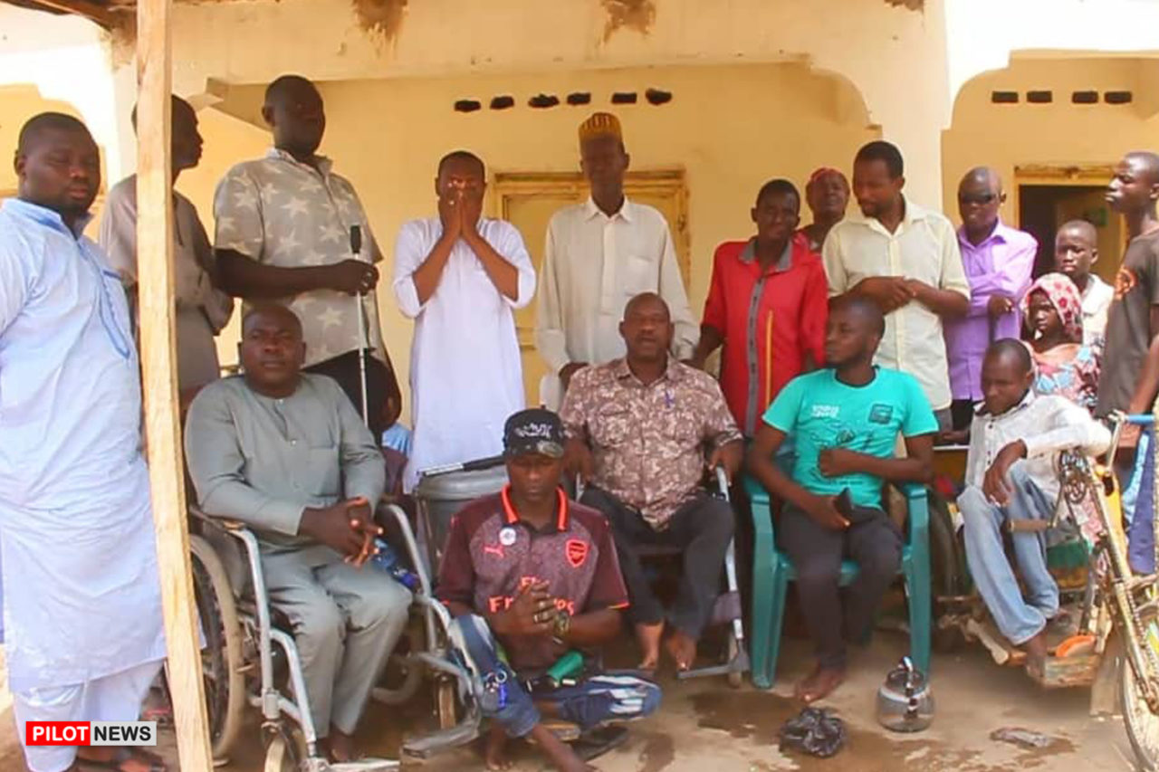 https://www.westafricanpilotnews.com/wp-content/uploads/2020/04/Disabled-Adamawa-Photo-04-10-20-1280x853.jpg