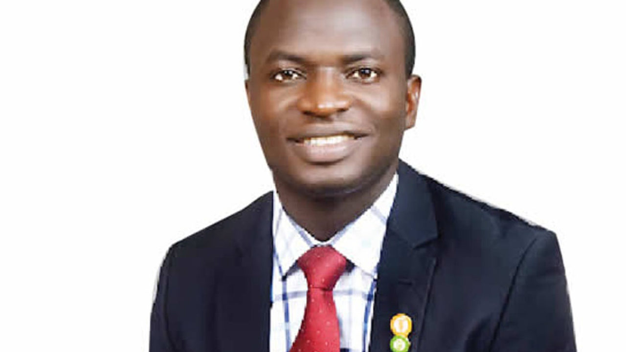 Double Tragedy: Lassa Fever Kills More than Coronavirus in Nigeria