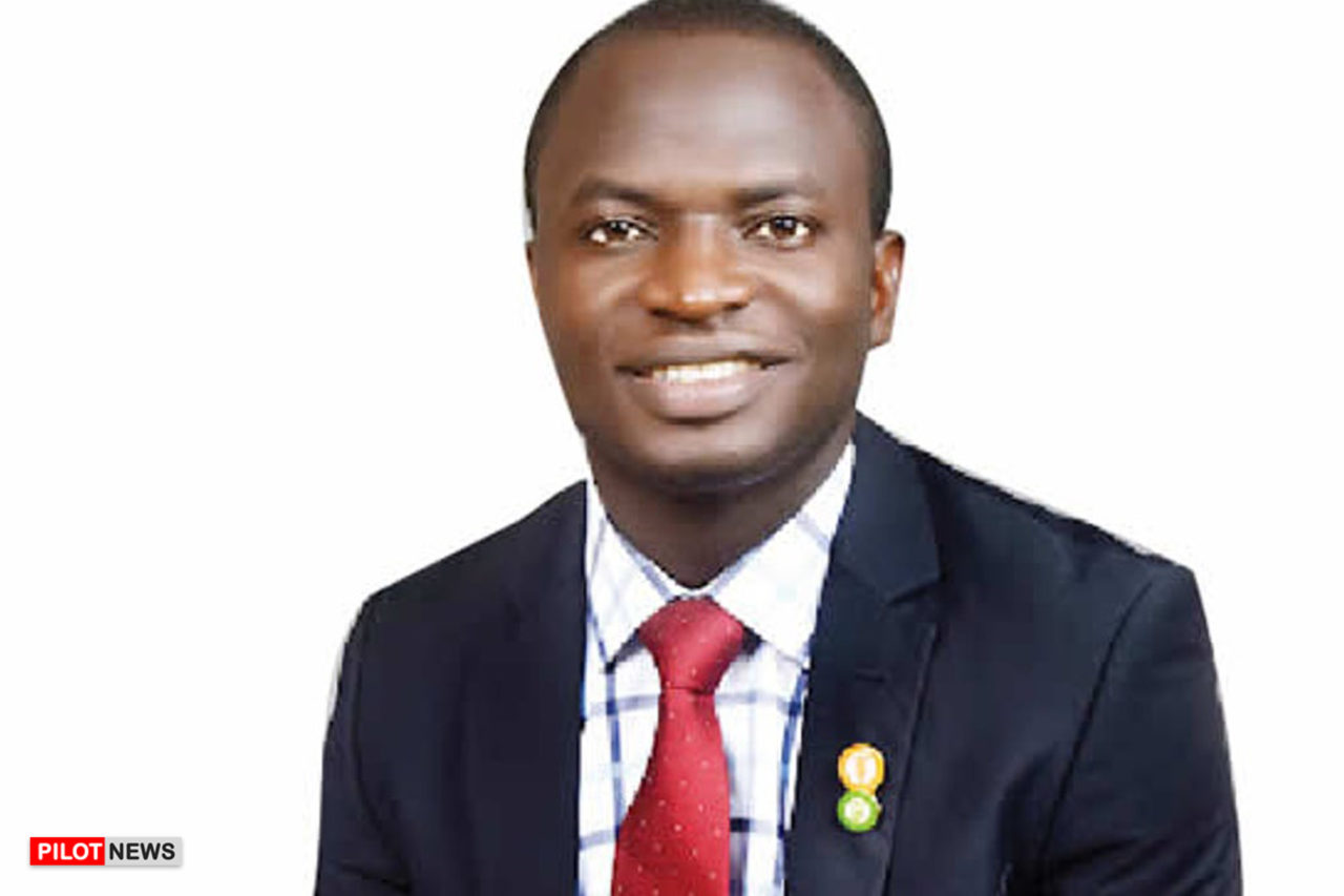 https://www.westafricanpilotnews.com/wp-content/uploads/2020/04/Doctors-Resident-President-Dr-Aliyu-Sokomba-04-1280x853.jpg