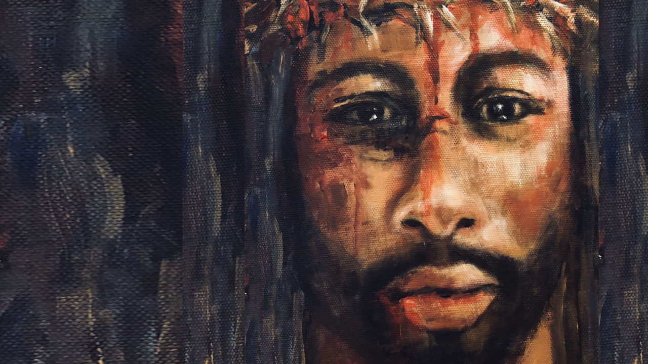 Reflections on God’s New Creation Gambit