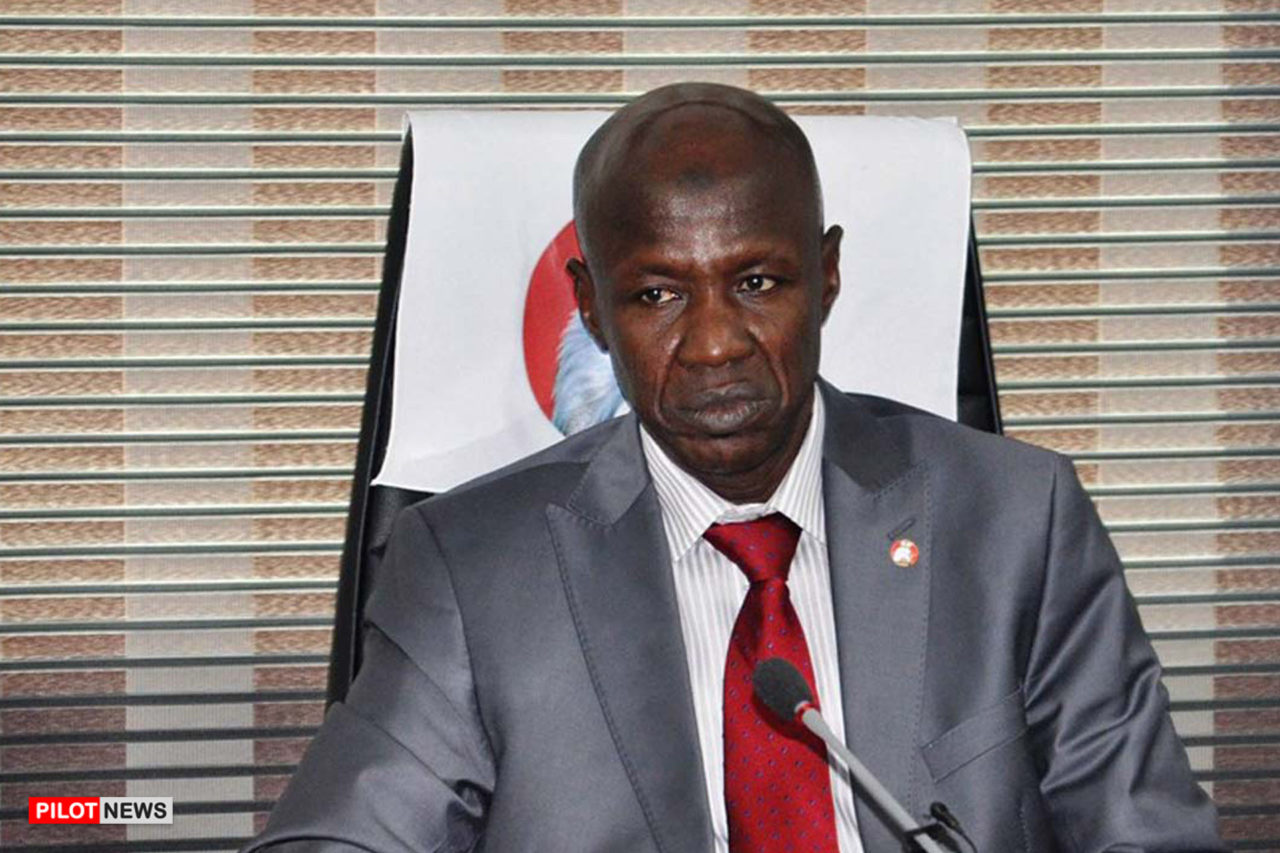 https://www.westafricanpilotnews.com/wp-content/uploads/2020/04/EFCC-Chair-Ibrahim-Magu-04-11-20-1280x853.jpg