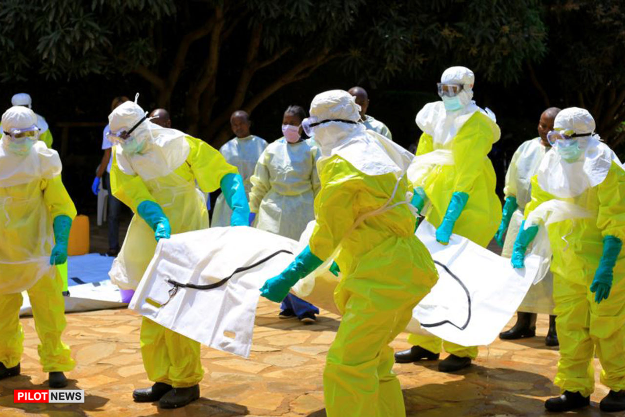 https://www.westafricanpilotnews.com/wp-content/uploads/2020/04/Ebola-DRC04-20-20-1280x853.jpg