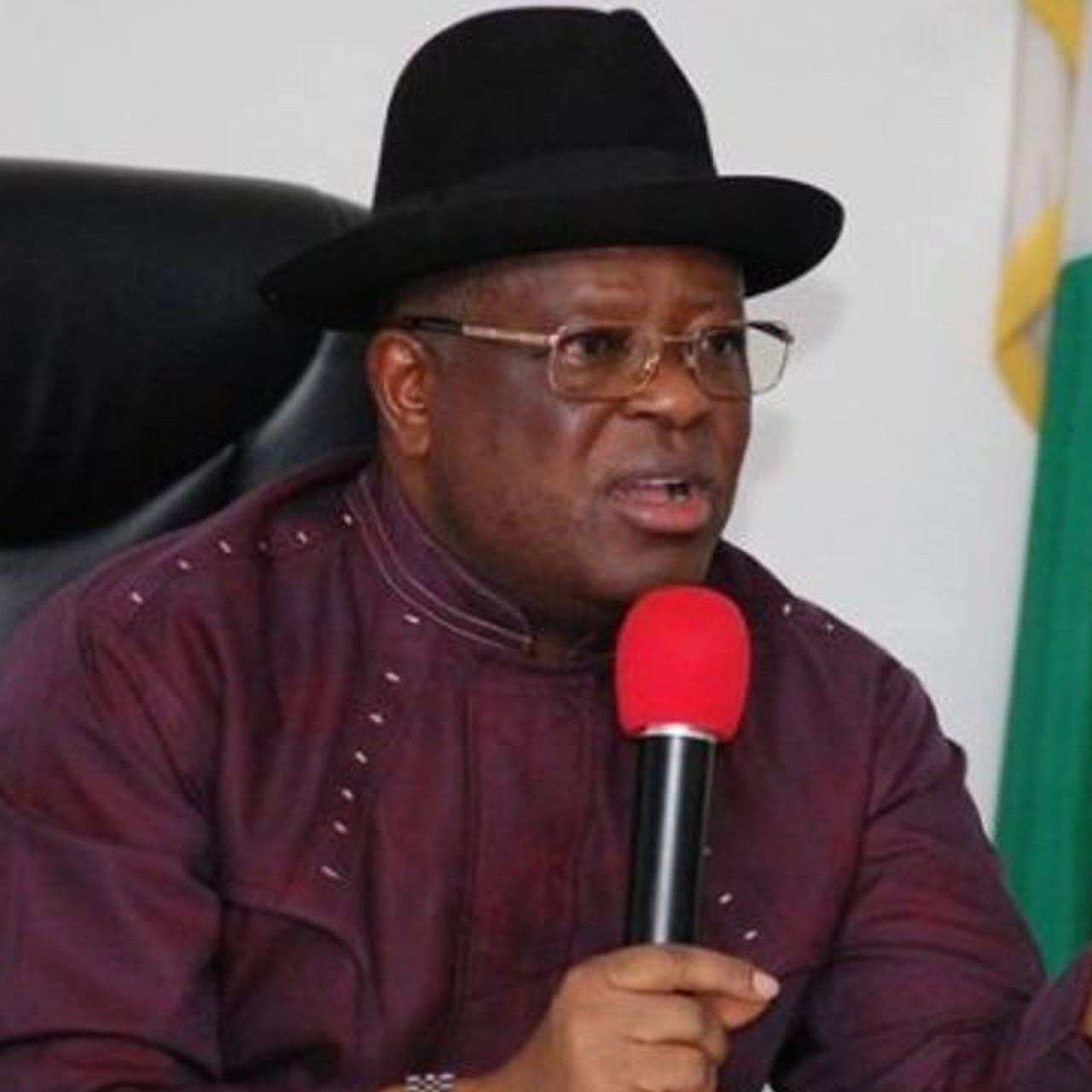 Federal Government to spends over N2 trillion on road projects in 10 states