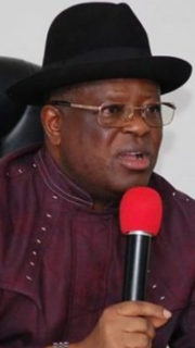 Federal Government to spends over N2 trillion on road projects in 10 states