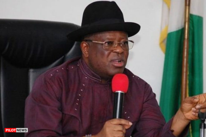 Federal Government to spends over N2 trillion on road projects in 10 states
