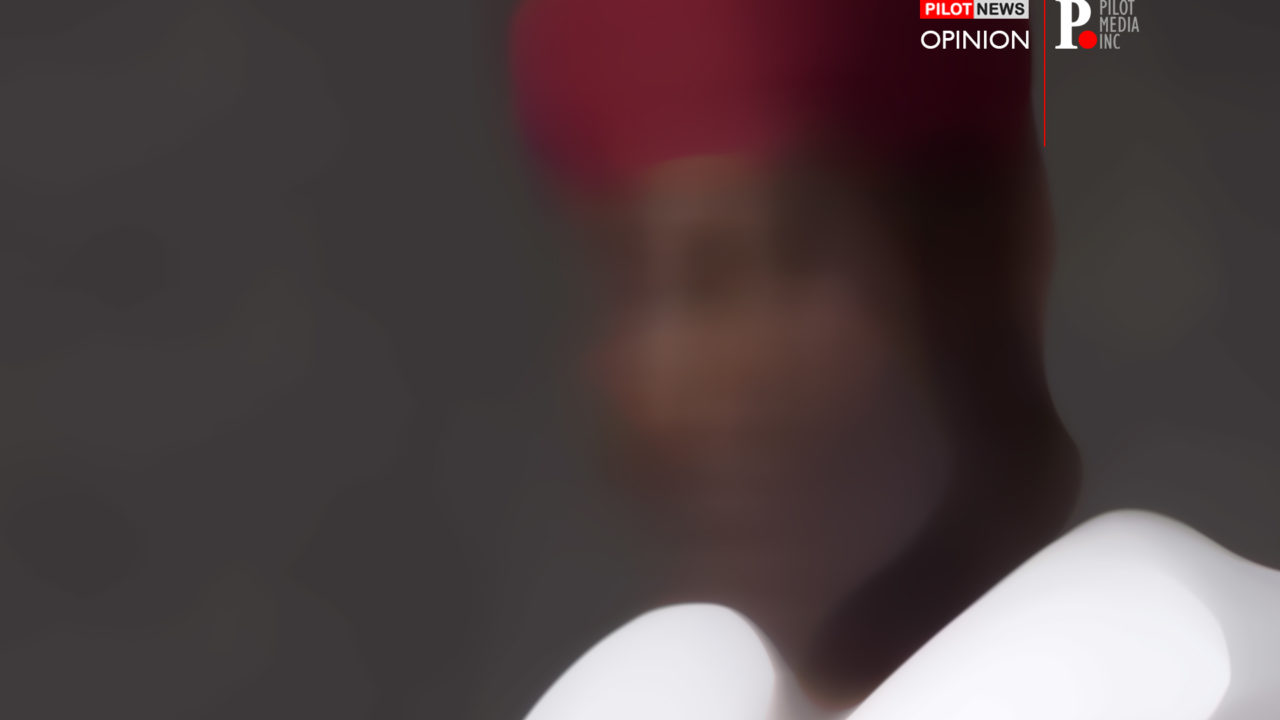 Key Lessons from Abba Kyari’s Death