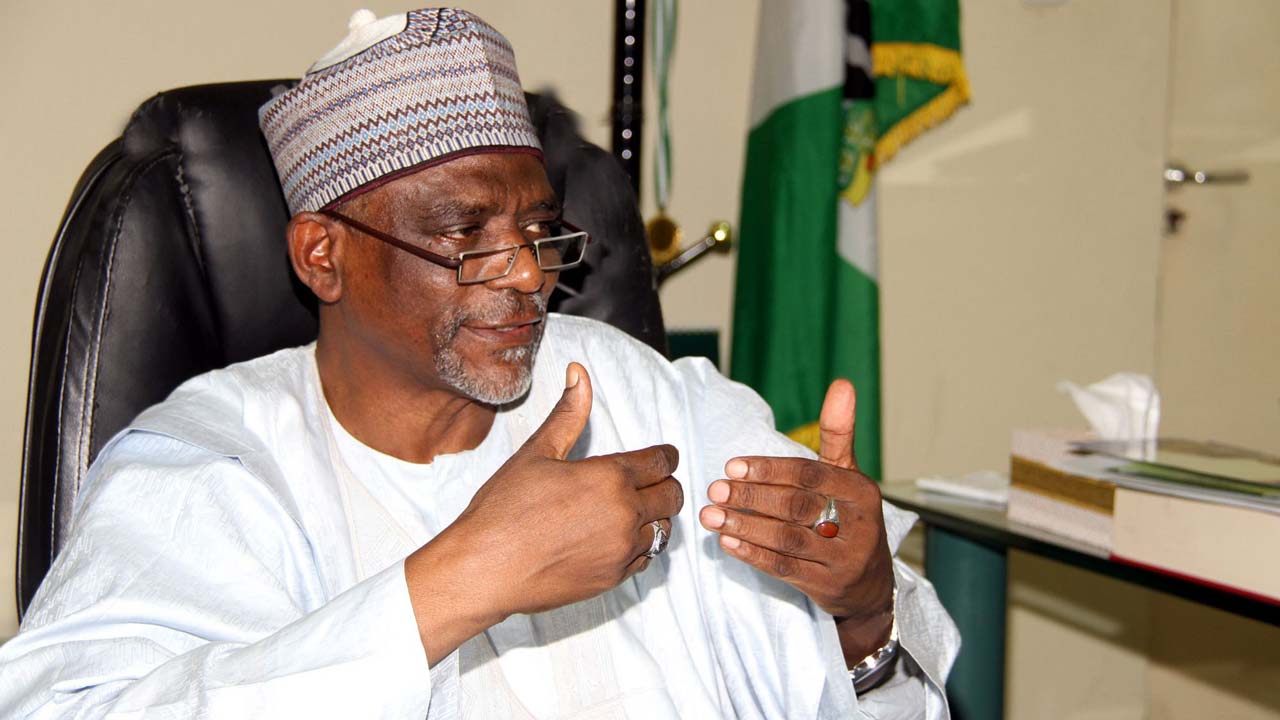 https://www.westafricanpilotnews.com/wp-content/uploads/2020/04/Education-Minister-Adamu-Adamu.jpg