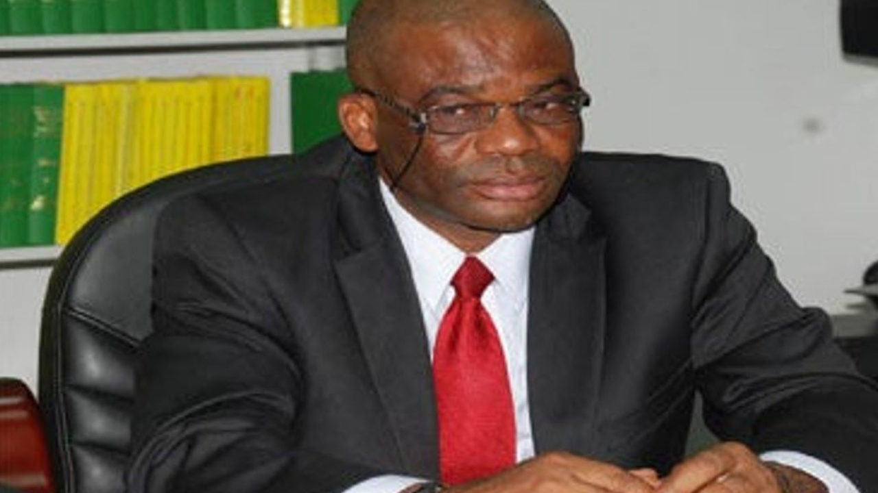 COVID-19: PCN tasks pharmacists on Availability, Affordability of Essential Medicines