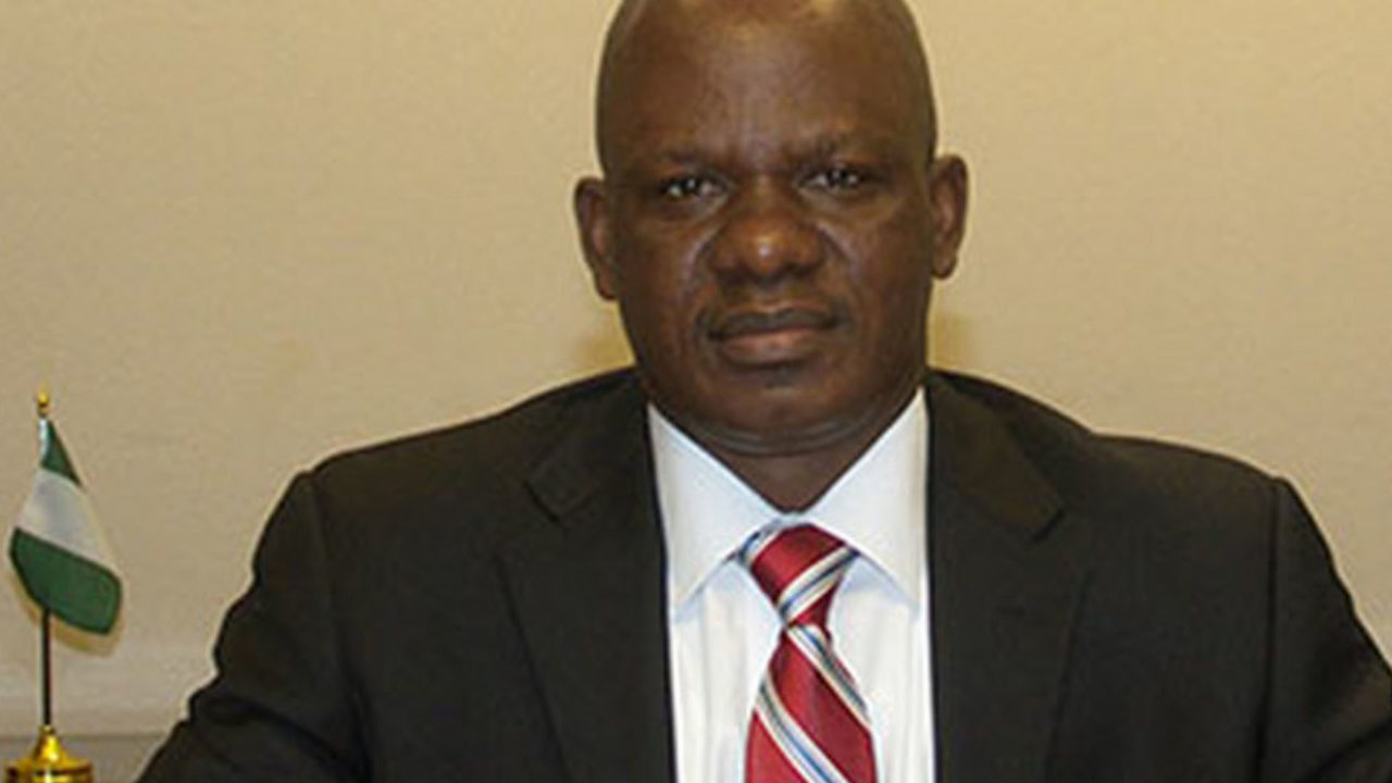 COVID-19: Evacuation of Nigerians from U.S. begins May 10