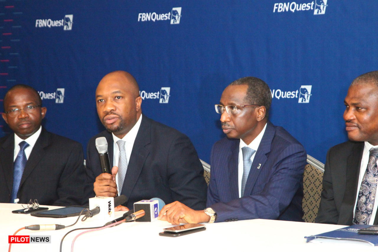 https://www.westafricanpilotnews.com/wp-content/uploads/2020/04/FBN-Holdings-1280x853.jpg