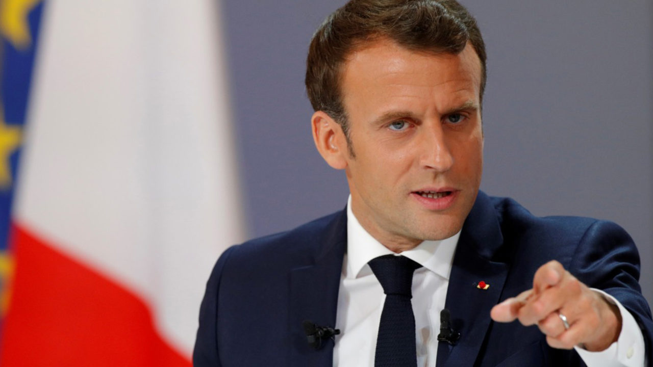 https://www.westafricanpilotnews.com/wp-content/uploads/2020/04/France-Emmanuel-Macron-04-15-20-1280x720.jpg