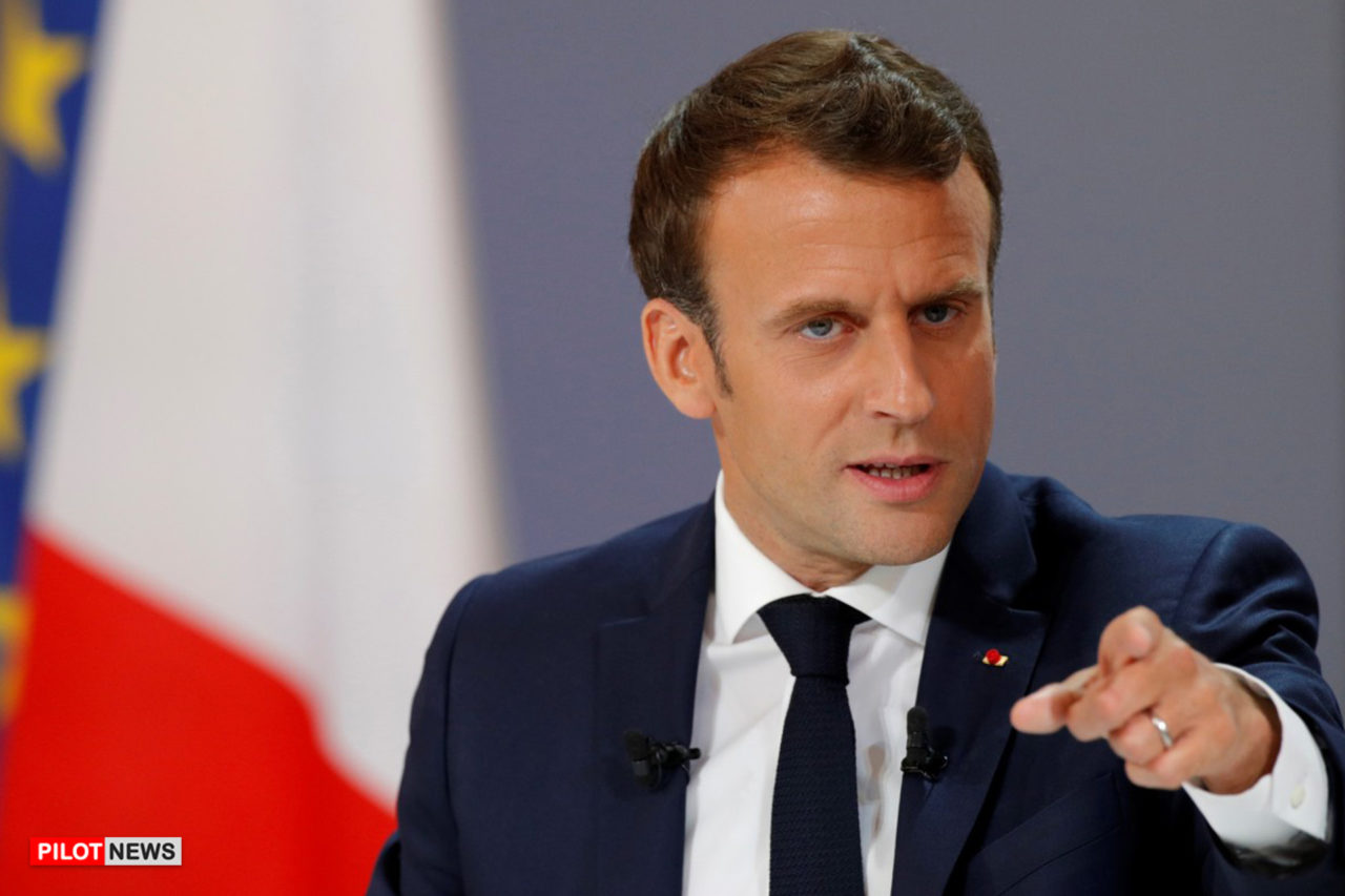 https://www.westafricanpilotnews.com/wp-content/uploads/2020/04/France-Emmanuel-Macron-04-15-20-1280x853.jpg