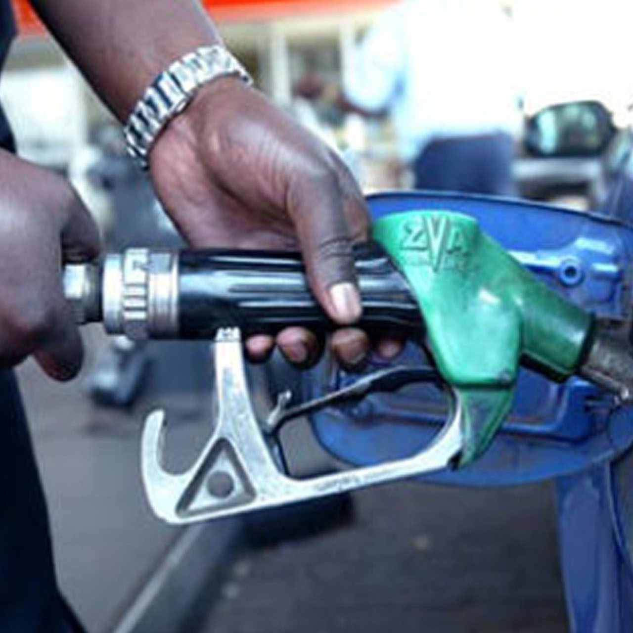 NLC Decries ‘Survival Crisis’, Demands Fuel Price Cut, Wage Award