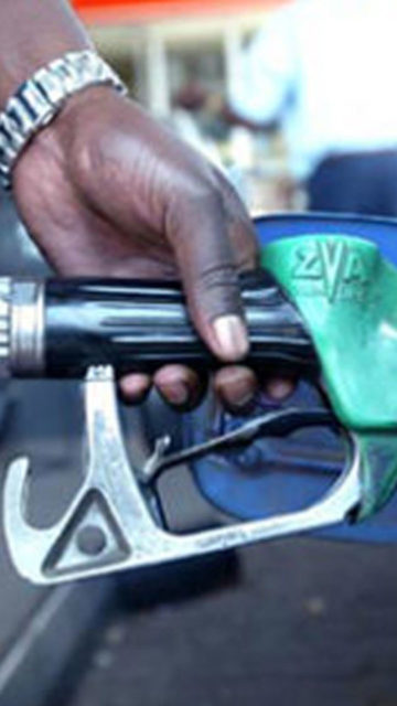 NLC Decries ‘Survival Crisis’, Demands Fuel Price Cut, Wage Award