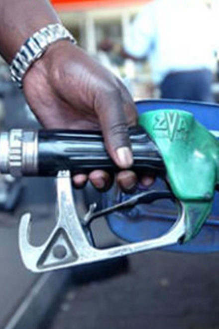 NLC Decries ‘Survival Crisis’, Demands Fuel Price Cut, Wage Award