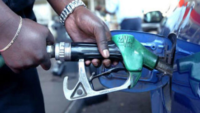 NLC Decries ‘Survival Crisis’, Demands Fuel Price Cut, Wage Award