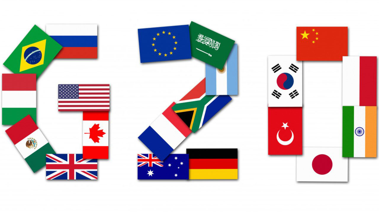 Glimmer of Hope for Nigeria as G20 Agrees to Debt Payment Suspension for Poor Countries