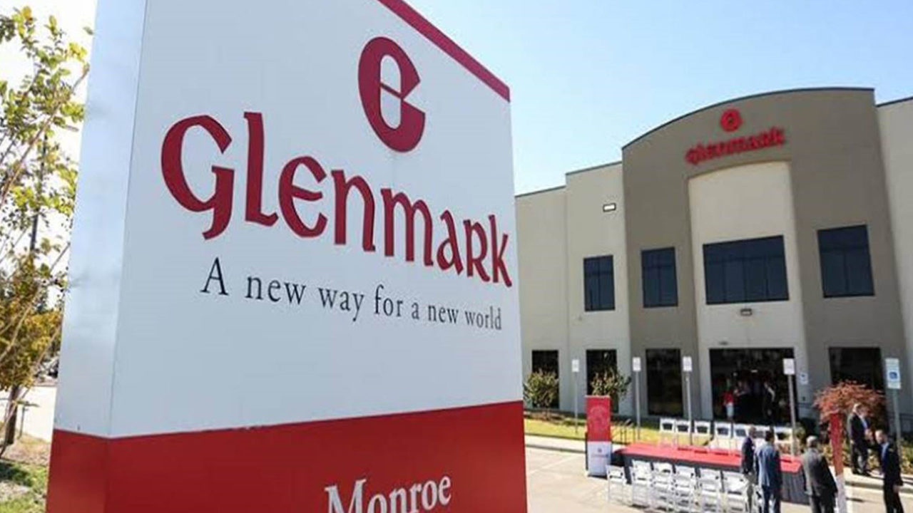 Glenmark to Conduct Trials in India for Potential COVID-19 drug