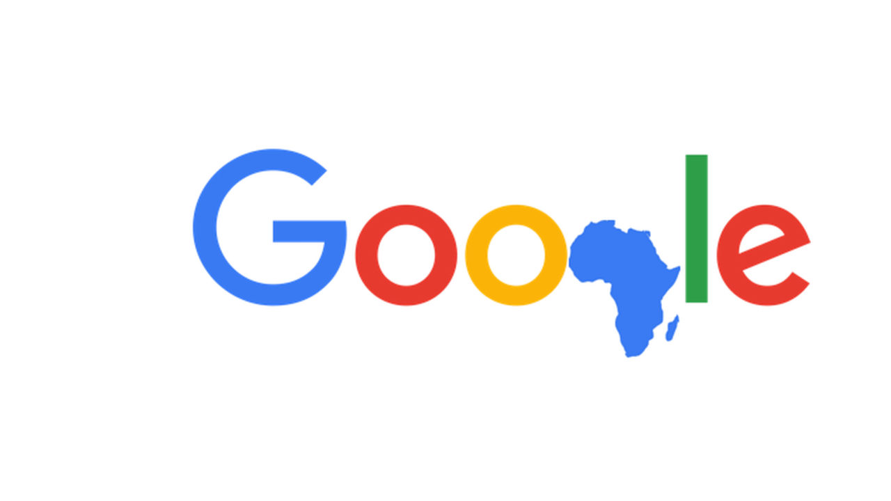 Top search engine rating reveals how Nigerians used Google in 2023