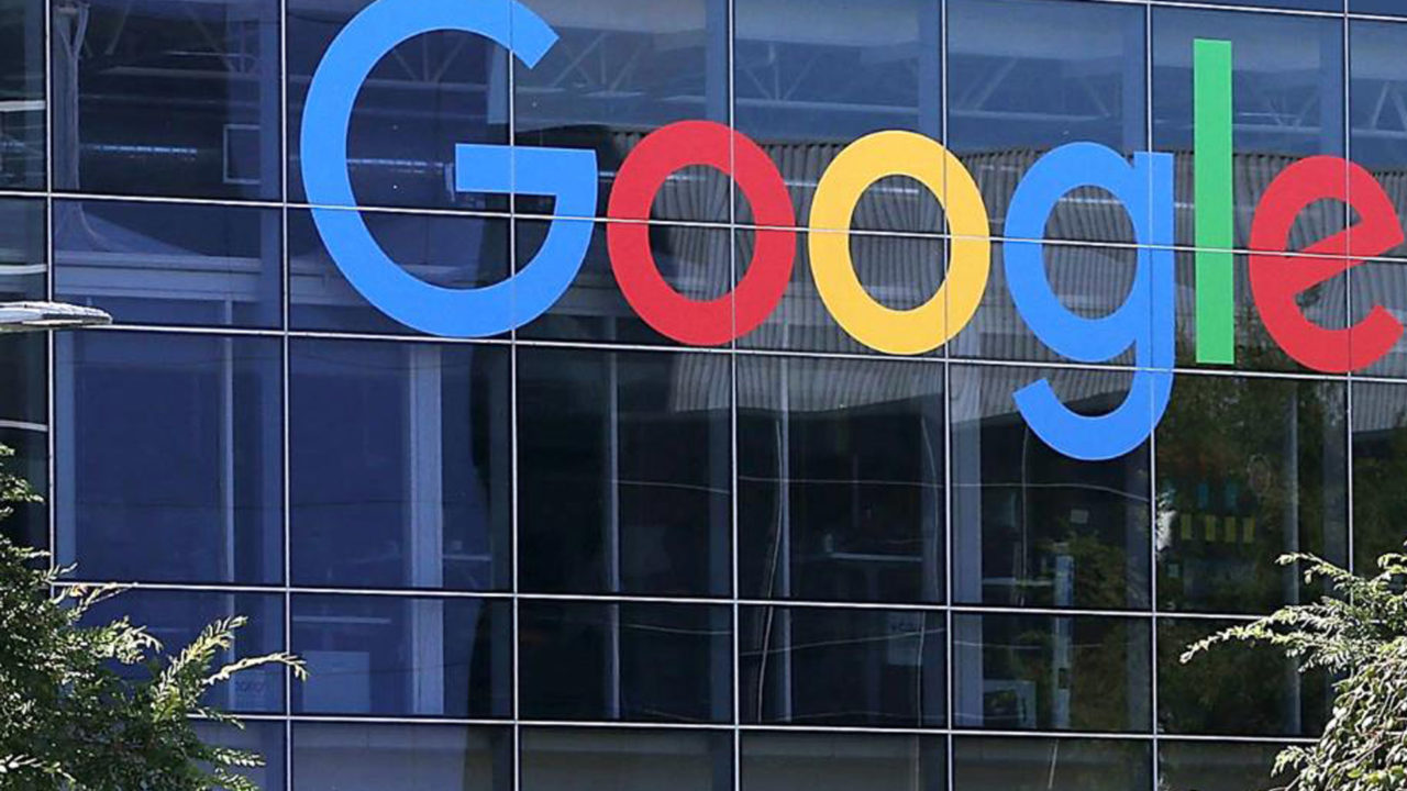 Google Removes App from India Play Store that Deletes Chinese Apps