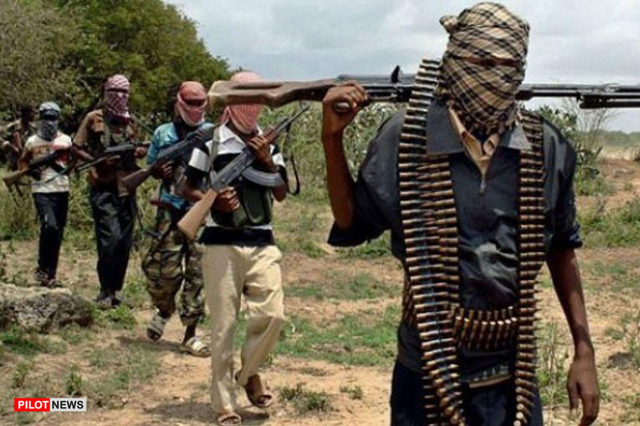 https://www.westafricanpilotnews.com/wp-content/uploads/2020/04/Gunmen-Kaduna-Guruku-LG-1280x853.jpg