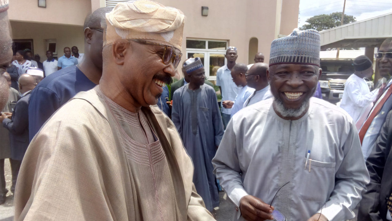 PTF Urges COVID-19 Survivors to Share Experiences