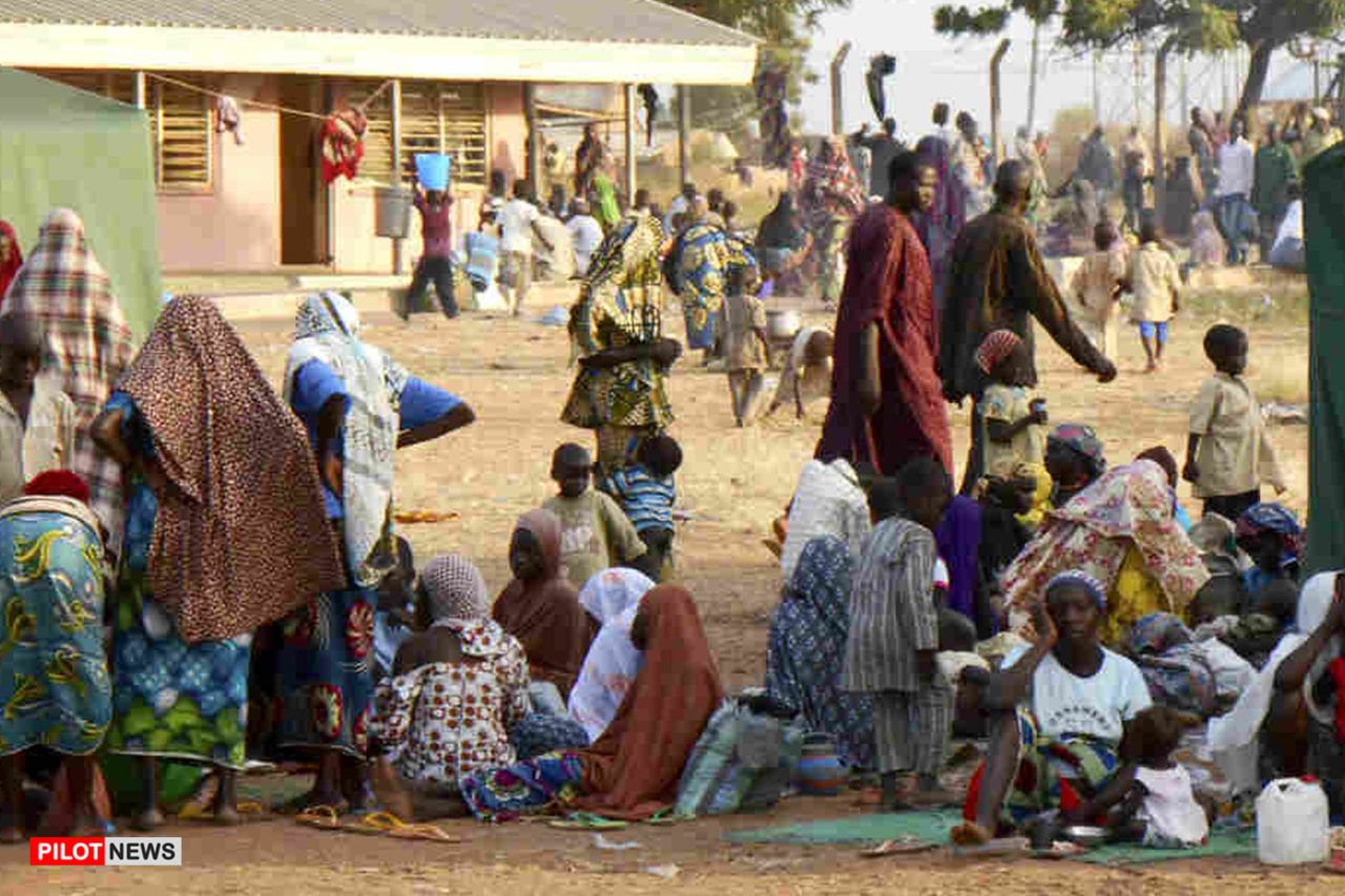 https://www.westafricanpilotnews.com/wp-content/uploads/2020/04/Hunger-Northeast-Nigeria-04-1280x853.jpg