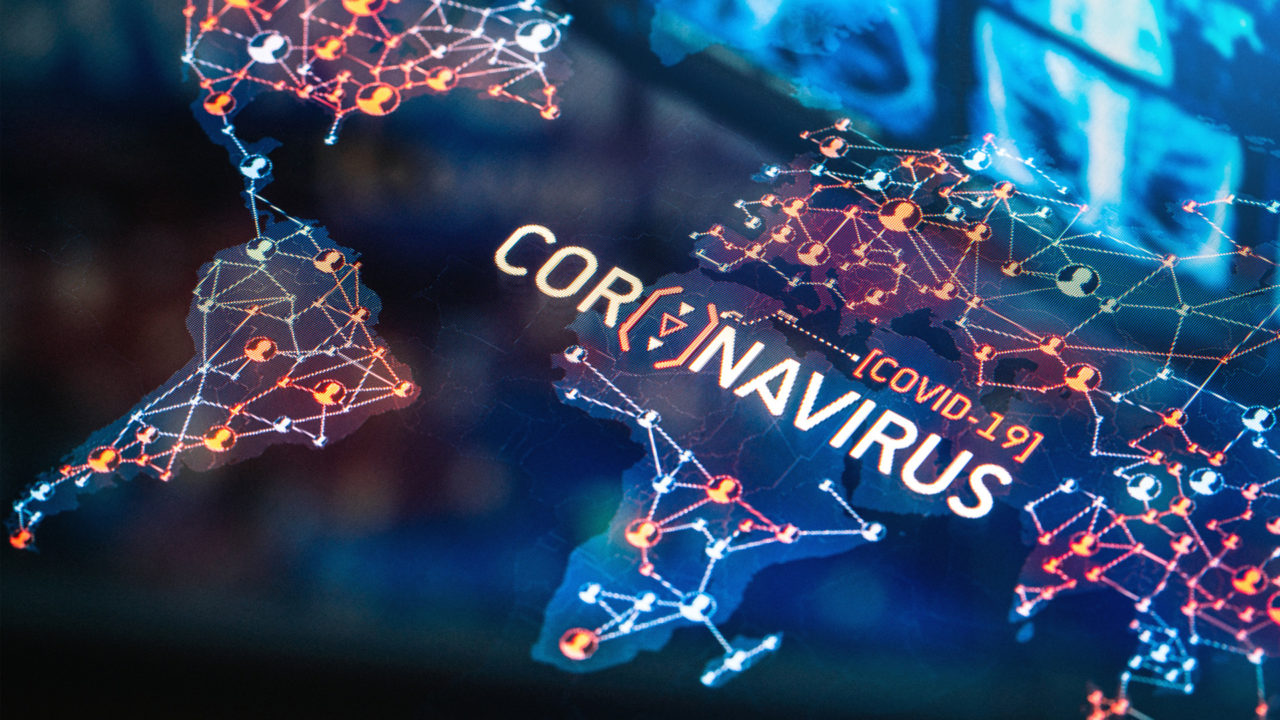 ‘Spend What You Need to Combat Covid-19, But Keep the Receipt’ – IMF to World Leaders