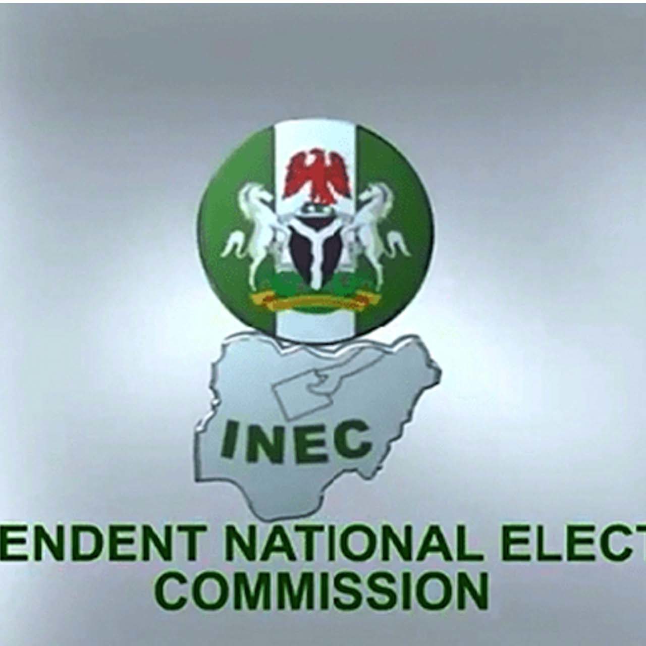 INEC Resumes Voter Registration Exercise 