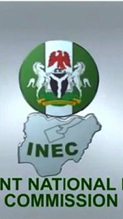 IPAC Charges INEC To Maintain Neutrality