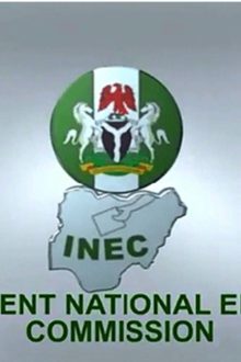 IPAC Charges INEC To Maintain Neutrality