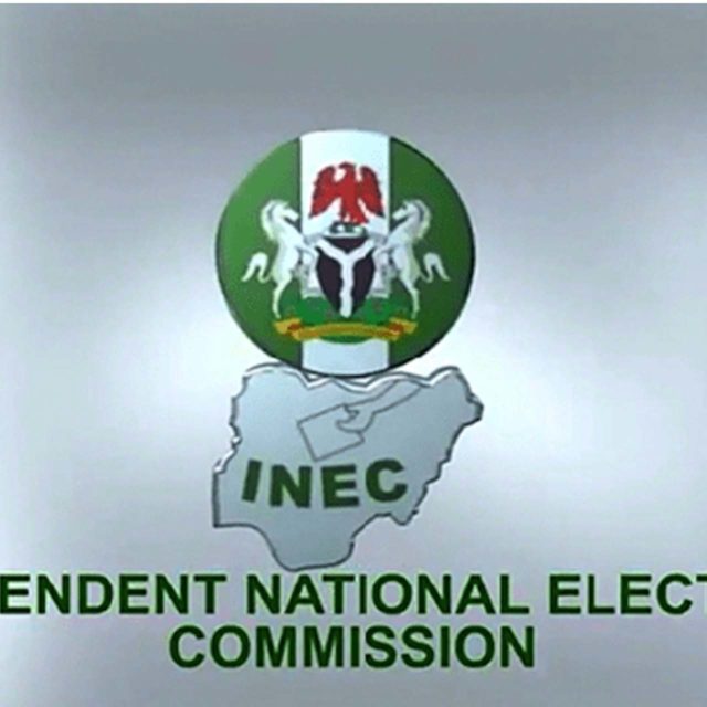 APC Wins 6 FCT Area Councils, PDP Takes Gwagwalada, ADC Shut Out