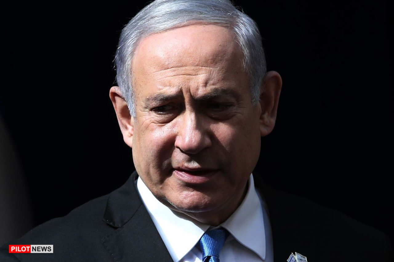 https://www.westafricanpilotnews.com/wp-content/uploads/2020/04/Israel-PM-Benjamin-Netanyahu-Knasset-2019-1280x853.jpg
