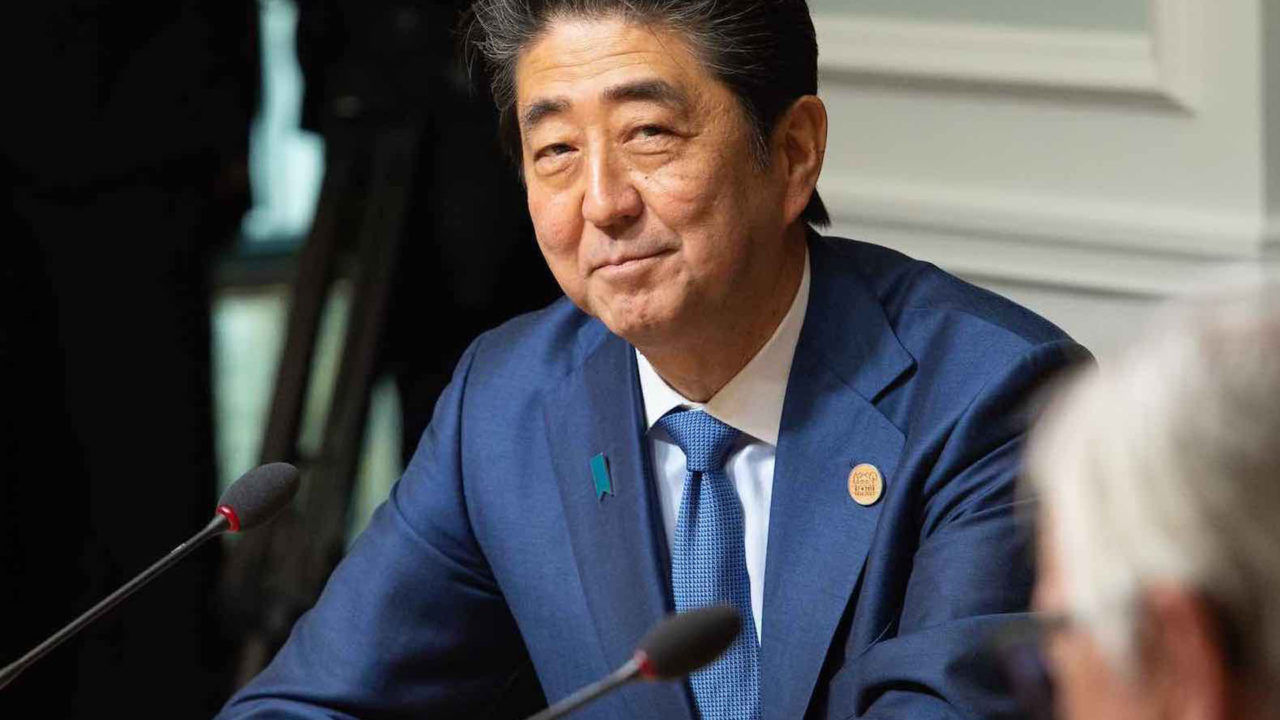 Japan preparing to extend Coronavirus Emergency for About a Month — Sources