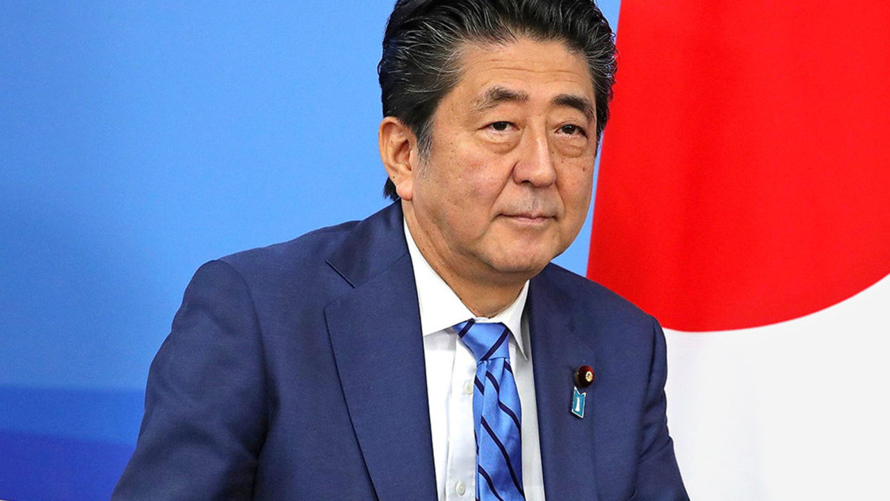 Japan Ends Virus State of Emergency in 3 More Prefectures