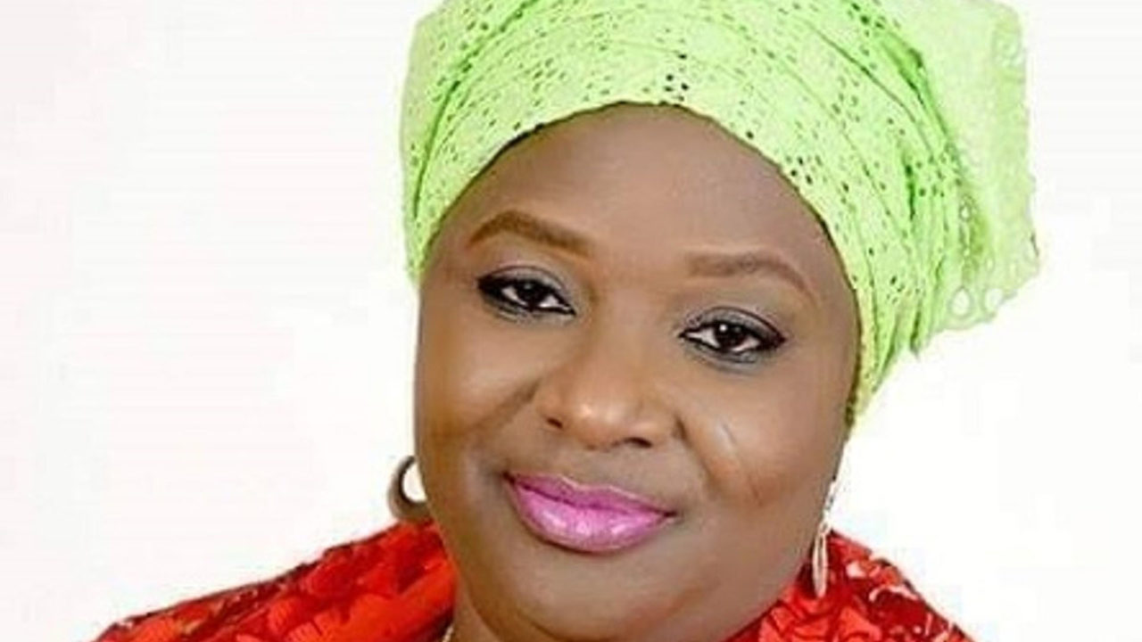 COVID-19: Kaduna to Get Testing Centre – Deputy Gov