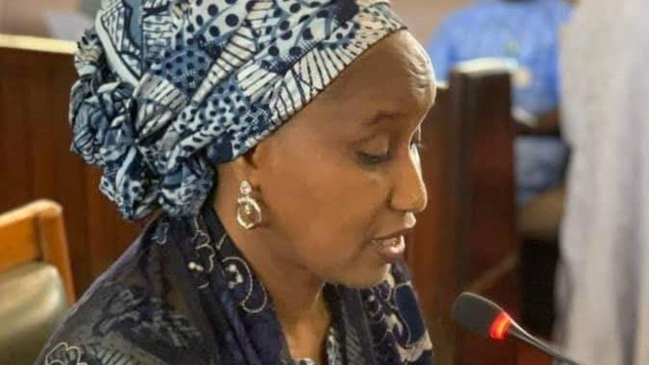Salary Deduction: Kaduna Cautions Health Workers Over Proposed Strike