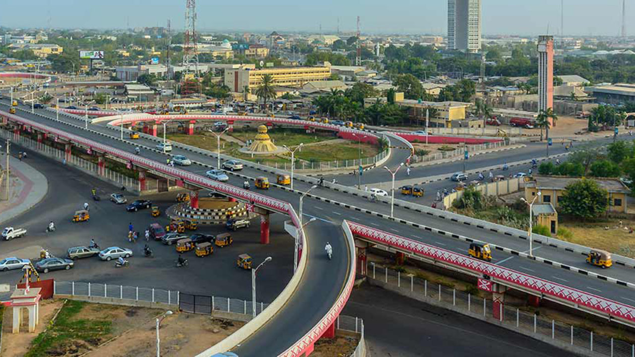 Over 100 Illegal Health Facilities Shut Down In Kano