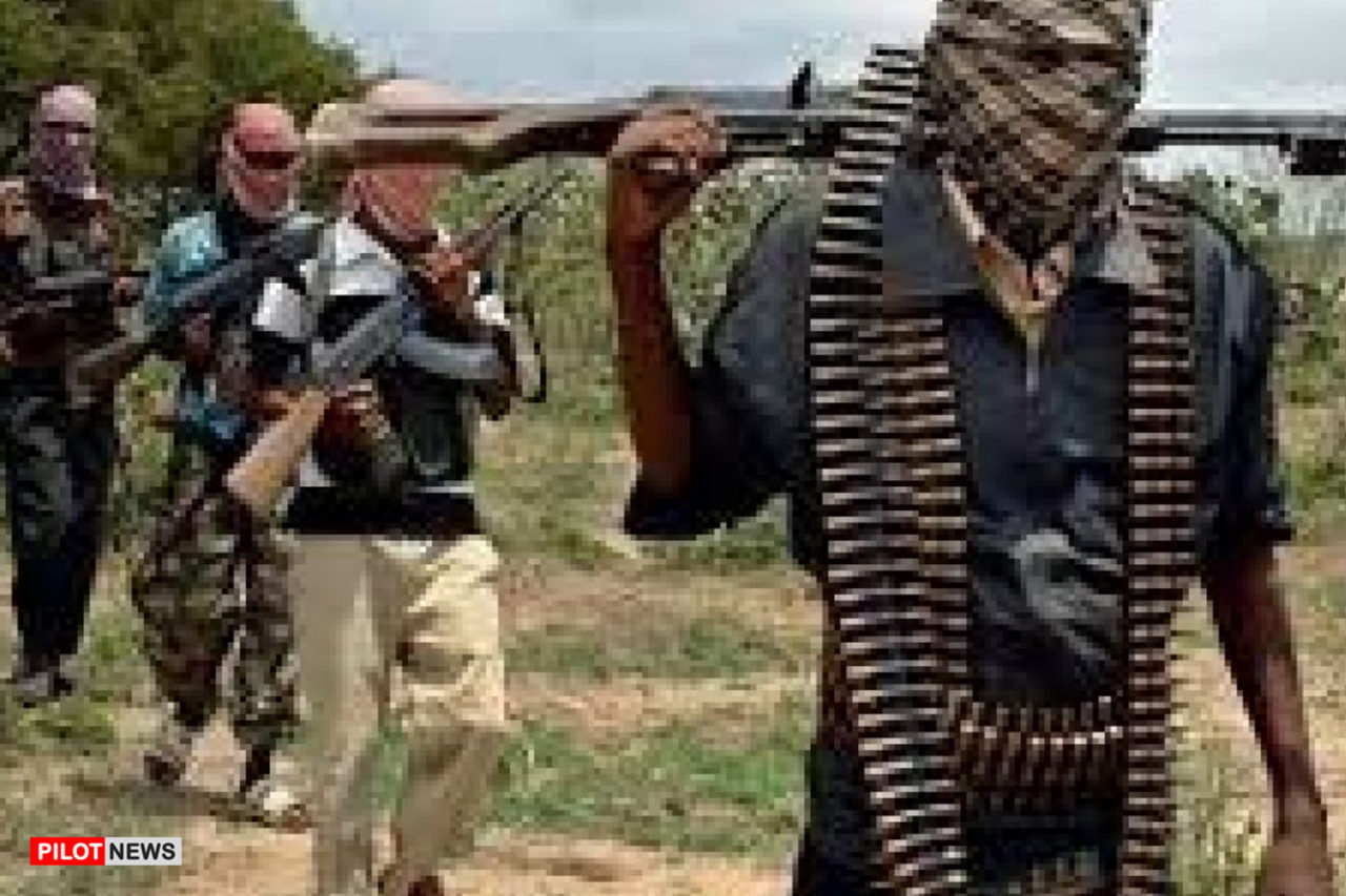 https://www.westafricanpilotnews.com/wp-content/uploads/2020/04/Katsina-Gunmen-Kill-47-1280x853.jpg