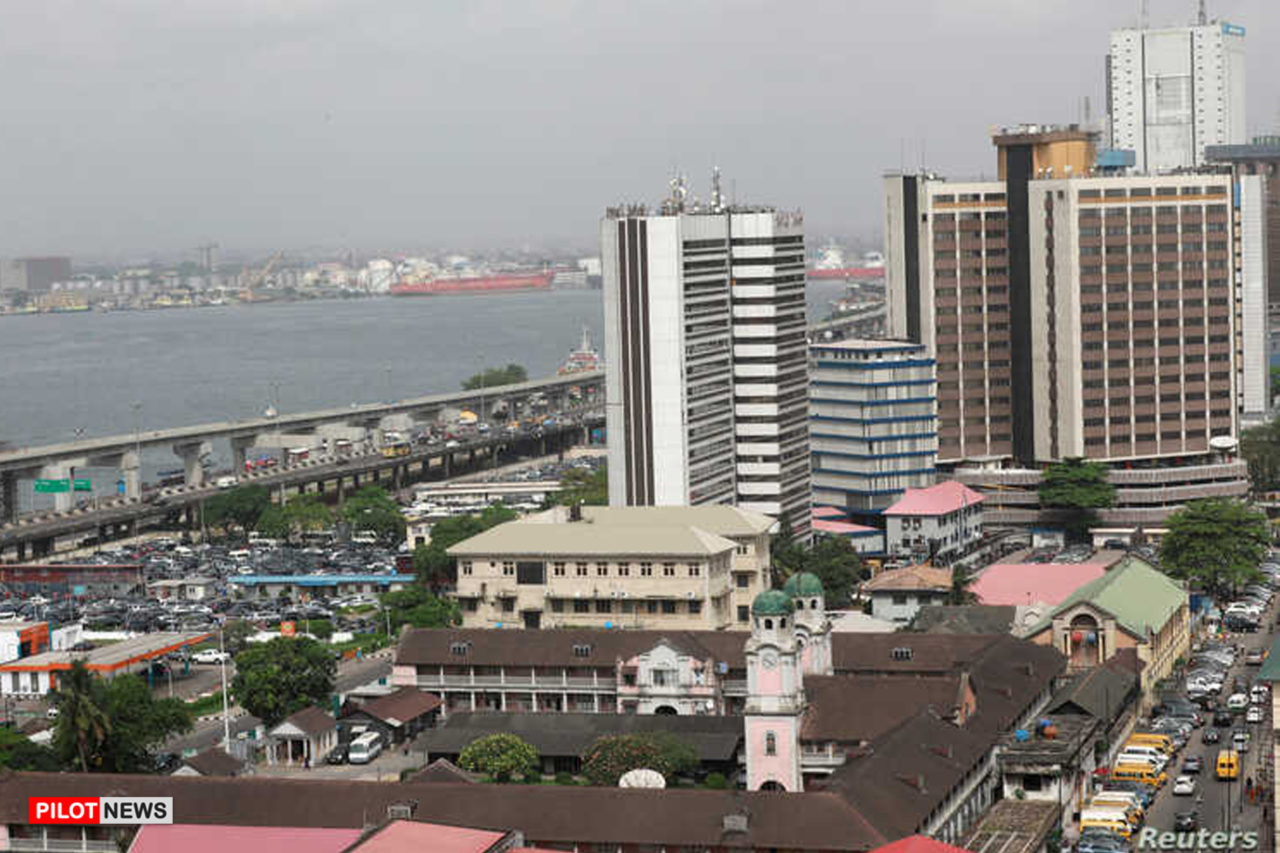 https://www.westafricanpilotnews.com/wp-content/uploads/2020/04/Lagos-Skyline-02-1280x853.jpg