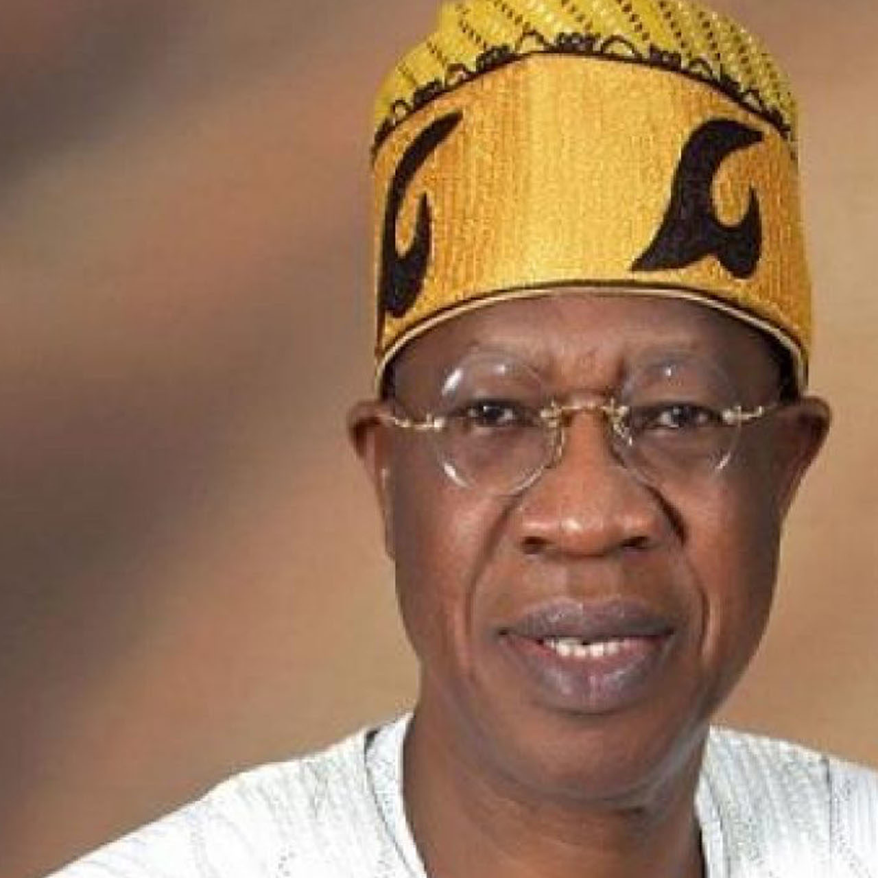 No Christian Genocide in Nigeria, Says Lai Mohammed