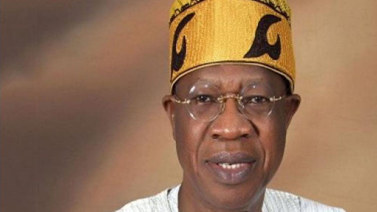 Debt: ‘Your Statement is Wrong and Ill-informed – FG Replies Atiku Abubakar